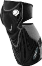 Dye Protective Paintball Knee and Shin Pads