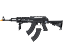 Echo1 AK C.P.W AEG Airsoft Gun JP-31MB