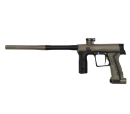 Planet Eclipse Etha3 Electronic Paintball Gun - Earth/Black