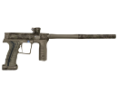 Planet Eclipse Etha3 Electronic Paintball Gun - HDE Earth