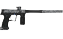 Planet Eclipse Etha3 Electronic Paintball Gun - HDE Urban
