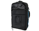 Field One Paintball Marker Bag - Extended