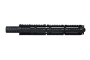 DMR II Paintball Sniper RIS Handguard w/Suppressor