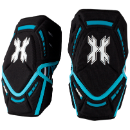 HK Army Hardline Knee Pads