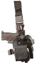 Tippmann TPX Leg Holster