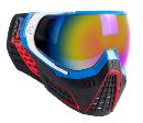 HK Army KLR Goggles - RLGN