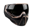 HK Army KLR Goggles - Sandstorm