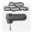 Angle Single Pin Angle Single Pin