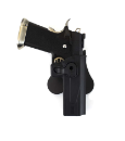 NP Hi-Capa Series Holster