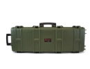 Airsoft Cases