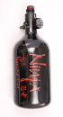 Ninja 48/3000 Aluminum HPA Tank