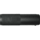 X7 Phenom Phantom Handguard