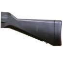 X7 Phenom Commando Air Thru Stock