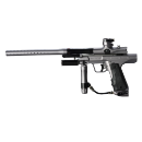 Empire Resurrection Autococker - Grey