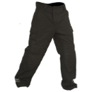 VTac Sierra Pants - Tactical