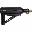 TCA Stock w/13ci Air Tank Package