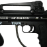 T98 carry handle T98 carry handle