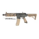 Tippmann TMC CQB Barrel Kit