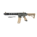 Tippmann TMC LVOA Kit