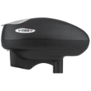 Valken V-Max Plus Motorized Paintball Loader - 12 Pack