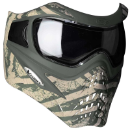 VForce Grill SE Goggles - Stix