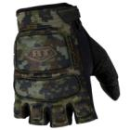 BT 2011 Combat Paintball Gloves