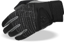Planet Eclipse Paintball Gloves