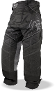 Planet Eclipse Paintball Pants