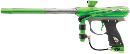 Proto Paintball Guns