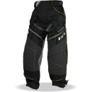 Planet Eclipse Distortion Code Padded Paintball Pants - Lizzard