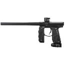 Empire Mini GS Paintball Gun - Black
