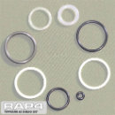 Tippmann A5 Complete O-Ring Kit