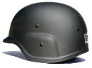 GenX Global Tactical Helmet