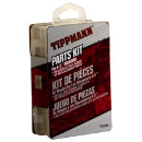 Tippmann A5 Universal Parts Kit