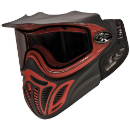 Empire E-Vents Masks
