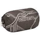 2012 Valken Crusade Tank Cover - Tron Grey
