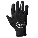 Valken Paintball Gloves