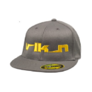 Valken 'VLKN' Hat