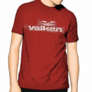 Valken T-Shirts