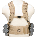 VTac Tactical Vests