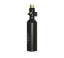 13ci 3000psi HPA Compressed Air Tank