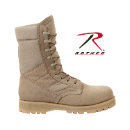 Rothco GI Type Sierra Sole Tactical Boot