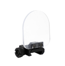 Valken Flip-up Lens Sight Protector