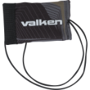 Valken Redemption Vexagon Barrel Cover - Gold