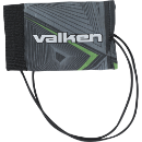 Valken Redemption Vexagon Barrel Cover - Green