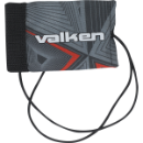 Valken Redemption Vexagon Barrel Cover - Red