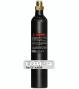 7oz. CO2 Cylinder (Out of Stock)
