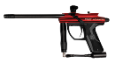 .50 Caliber Paintball Guns