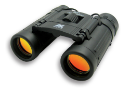 Compact Binoculars 10X25