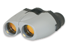 Zoom Binoculars 8-25X25